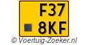 F378KF