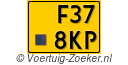 F378KP