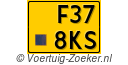 F378KS