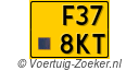F-378-KT