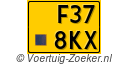 F-378-KX