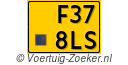 F-378-LS