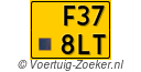 F-378-LT