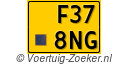 F-378-NG