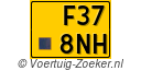 F378NH