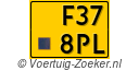 F-378-PL