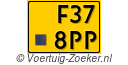 F378PP
