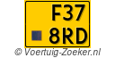 F378RD