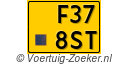 F-378-ST