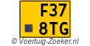 F-378-TG