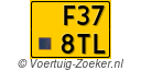 F-378-TL