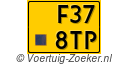 F378TP