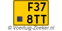 F378TT