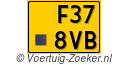 F-378-VB