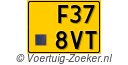 F-378-VT