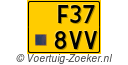 F-378-VV