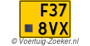 F378VX