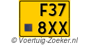 F-378-XX