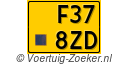 F-378-ZD