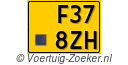 F-378-ZH