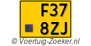 F378ZJ