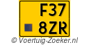 F-378-ZR