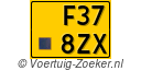F-378-ZX
