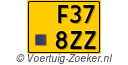 F378ZZ