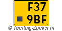 F-379-BF