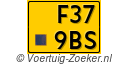 F379BS