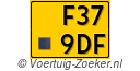 F-379-DF
