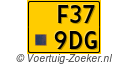 F379DG