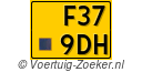 F379DH