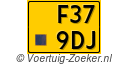 F379DJ