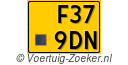 F-379-DN