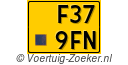 F-379-FN