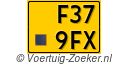 F-379-FX