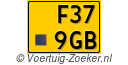F-379-GB