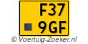 F379GF