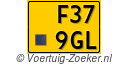 F379GL