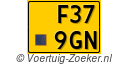 F-379-GN
