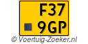 F379GP