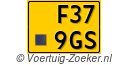 F379GS