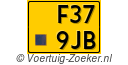F-379-JB