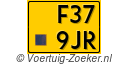 F-379-JR