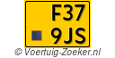 F-379-JS