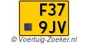 F379JV