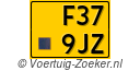 F-379-JZ