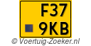 F-379-KB