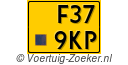 F379KP